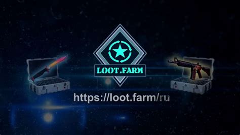 wymiana skinów rust|LOOT.Farm .